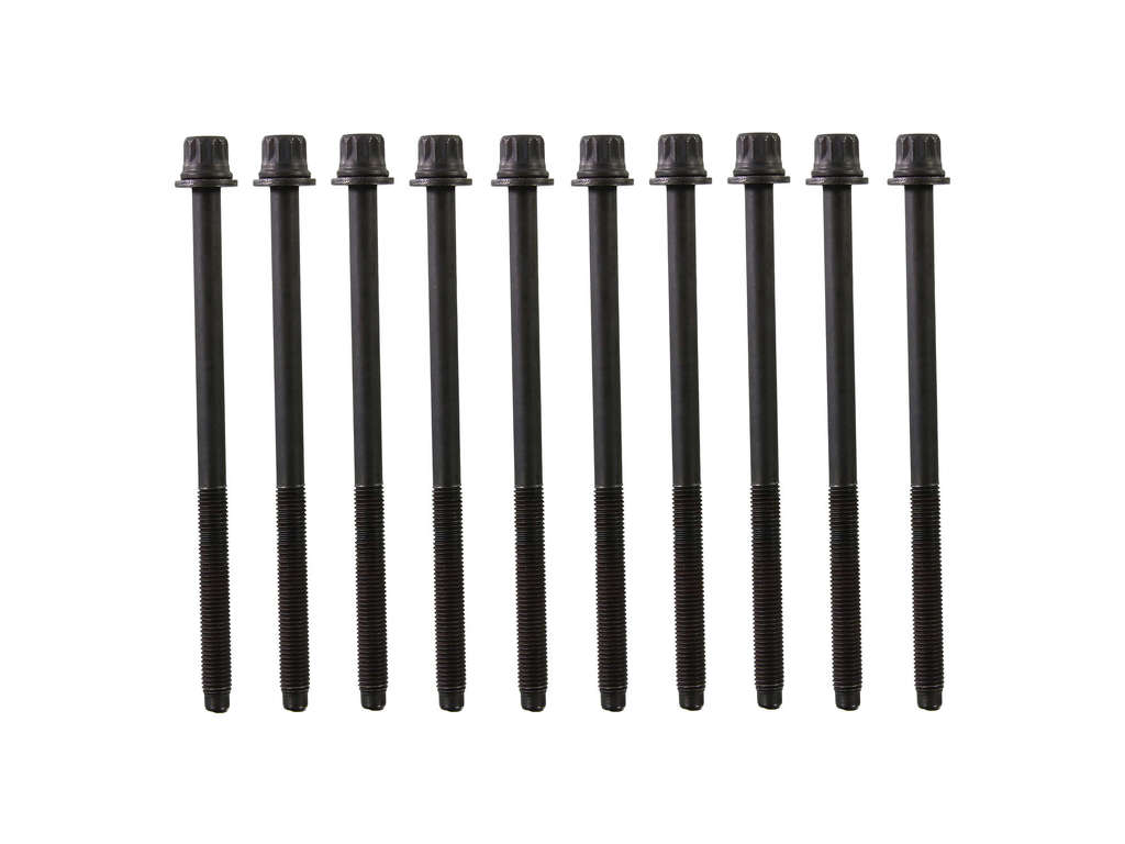 2015-2020 Acura TLX Engine Cylinder Head Bolt (Fel-Pro)