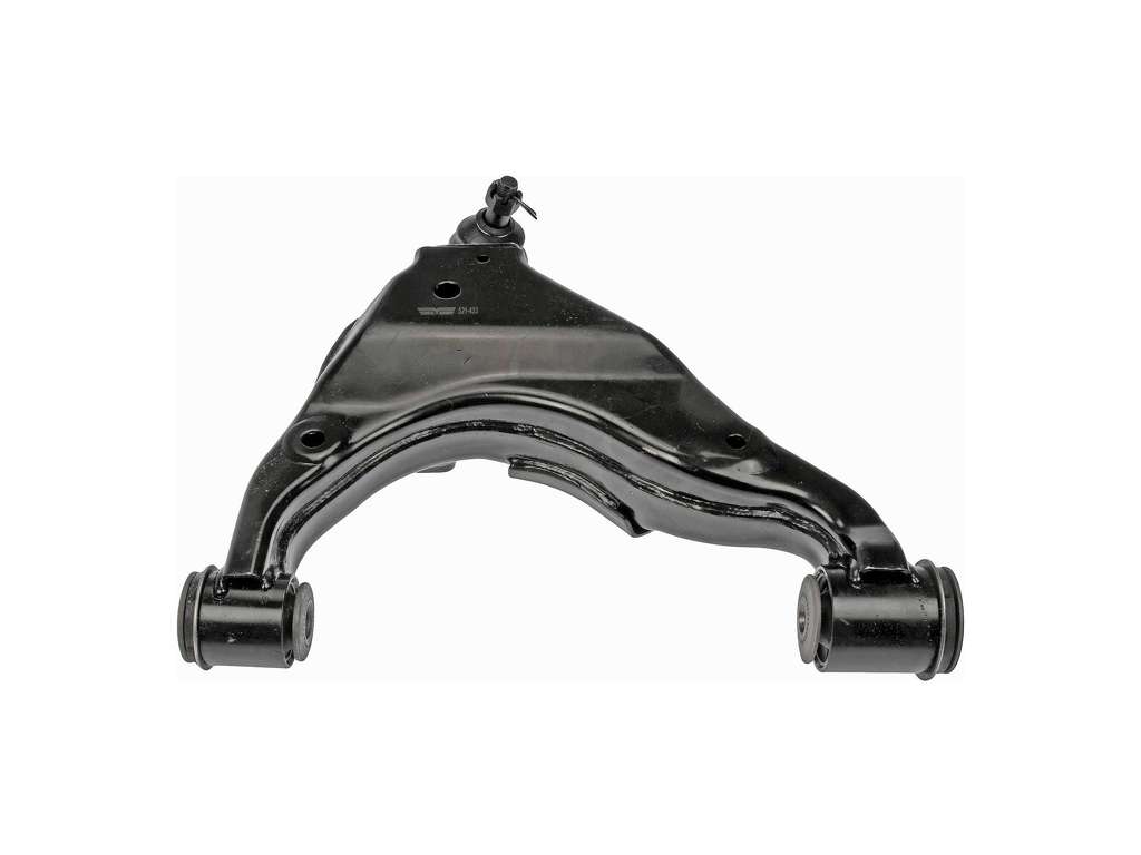 2007-2009 Toyota FJ Cruiser Suspension Control Arm - Front Left Lower or Front Right Lower (Dorman)