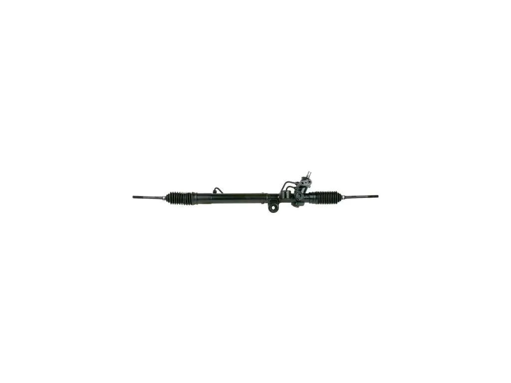 2004-2006 GMC Canyon Rack and Pinion Assembly (Cardone)