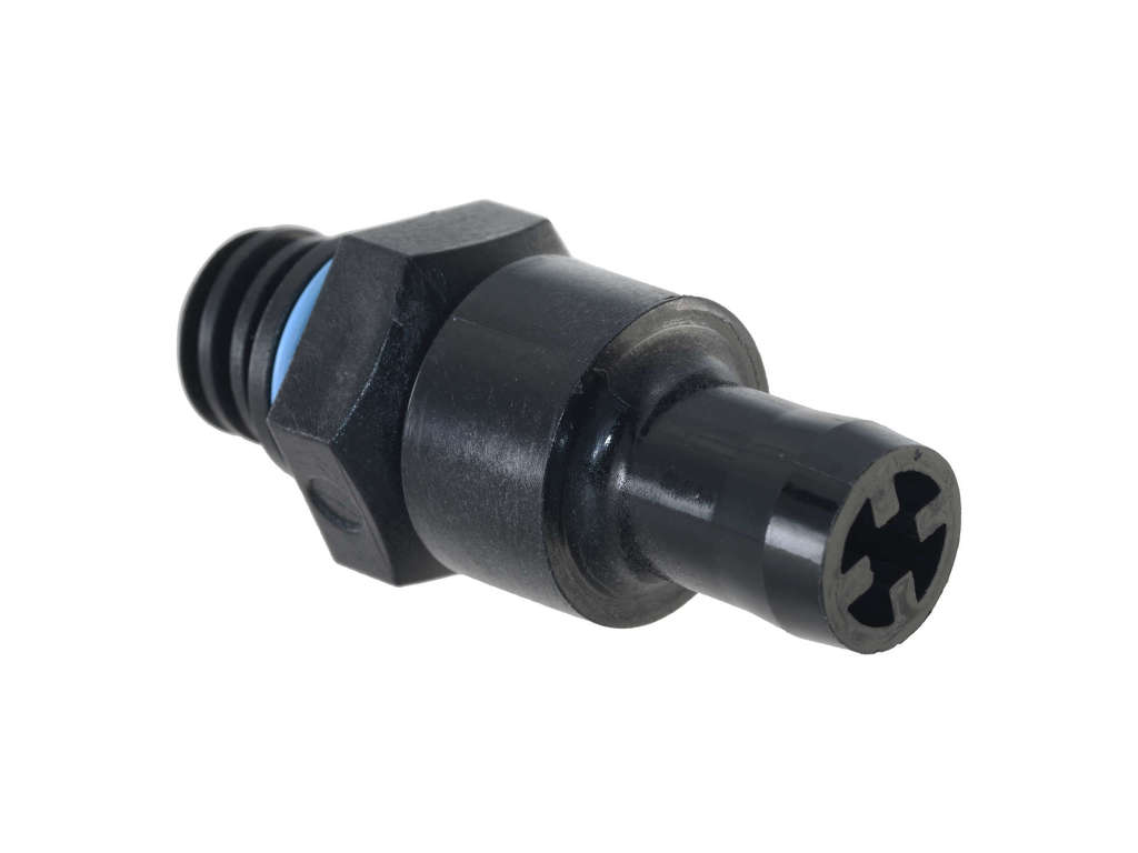 2011-2017 Chrysler 200 PCV Valve (Autopart International)
