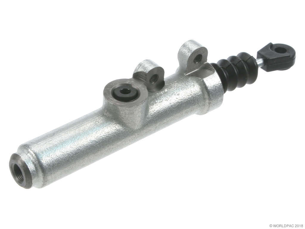 1984-1993 Mercedes-Benz 190E Clutch Master Cylinder (Febi)