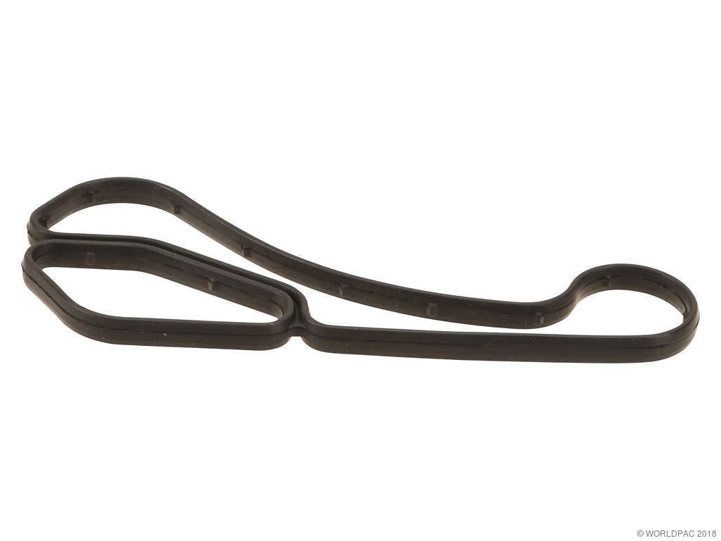 2007-2017 BMW X3 Engine Oil Cooler Gasket (Elring)