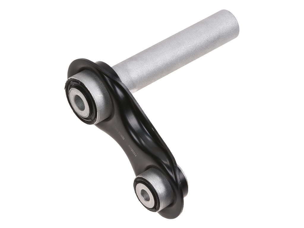 2008-2019 BMW X6 Suspension Integral Link - Rear (Autopart International)