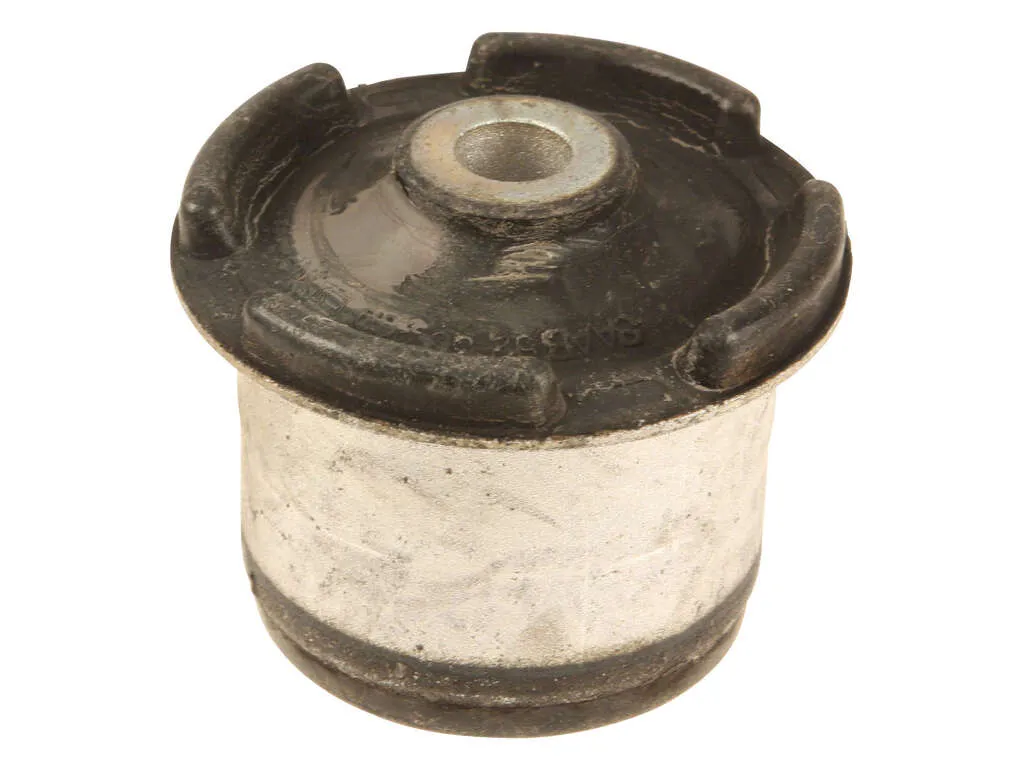 2002-2009 Saab 9-5 Suspension Subframe Bushing - Rear Forward (Genuine)