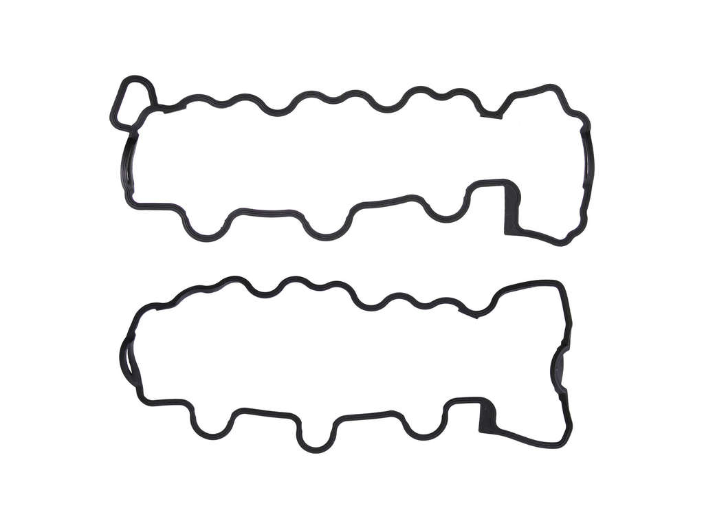 2006 Mercedes-Benz S350 Engine Valve Cover Gasket - Right (Fel-Pro)