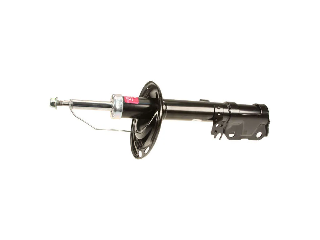2014-2016 Toyota Camry Suspension Strut Assembly - Rear Right (KYB)