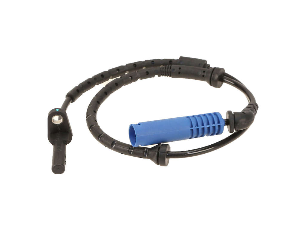2003-2006 BMW X5 ABS Wheel Speed Sensor - Rear (Autopart International)