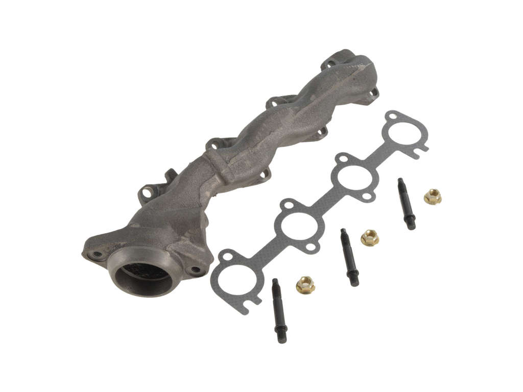 1998 Lincoln Navigator Exhaust Manifold - Right (Autopart International)