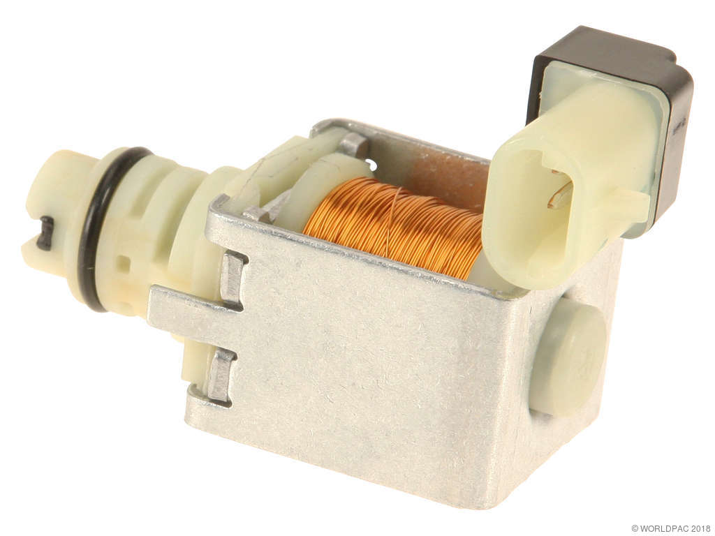 1997-2005 Buick Century Automatic Transmission Control Solenoid (ACDelco)