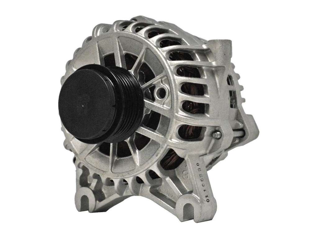 2005-2008 Ford Mustang Alternator (CARQUEST)