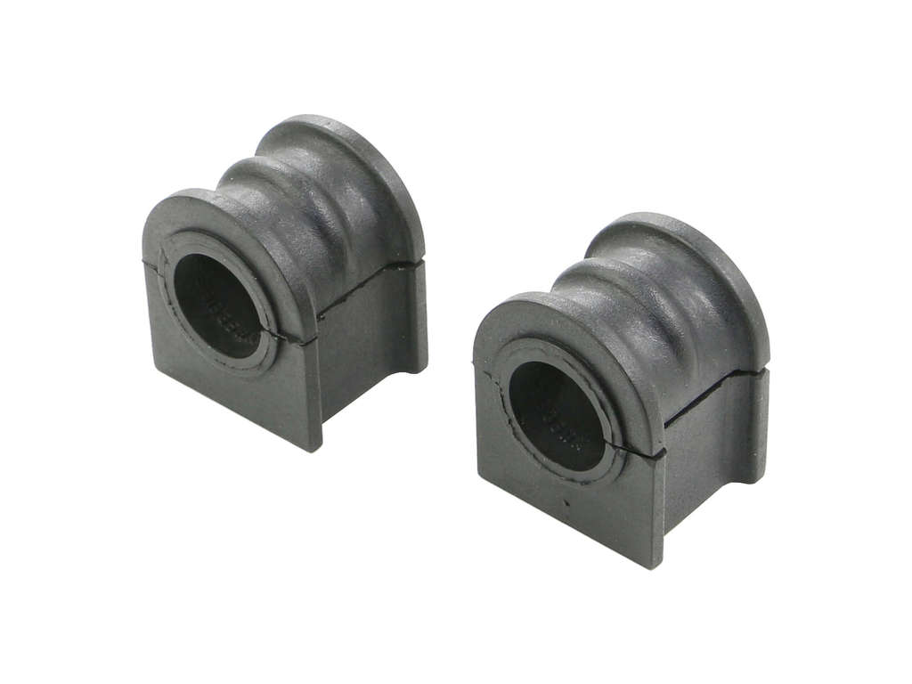 2005-2008 Ford Mustang Suspension Stabilizer Bar Bushing - Front (Moog)