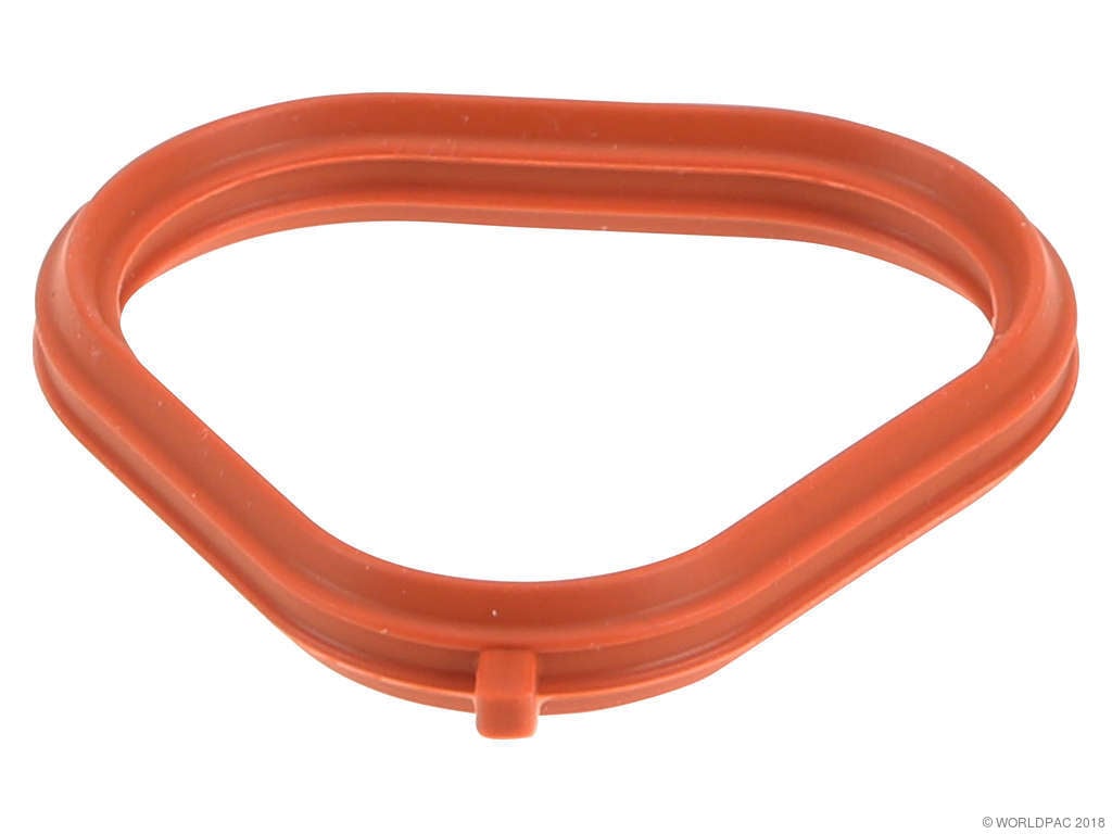 2004-2008 Chevrolet Aveo Engine Intake Manifold Gasket (Elwis)