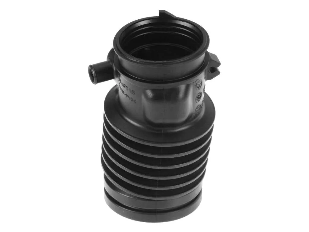2007-2008 Acura TL Engine Air Intake Hose (Genuine)