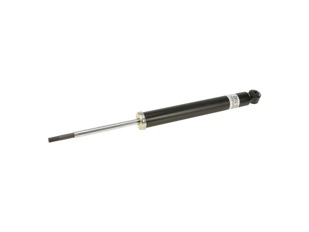 1998-2003 Jaguar XJR Suspension Shock Absorber - Front (Bilstein)