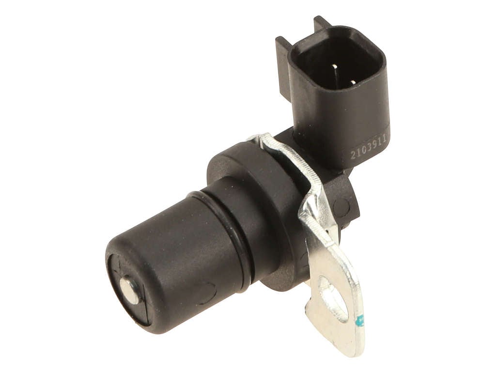 2004-2011 Lincoln Town Car Vehicle Speed Sensor (WSO)