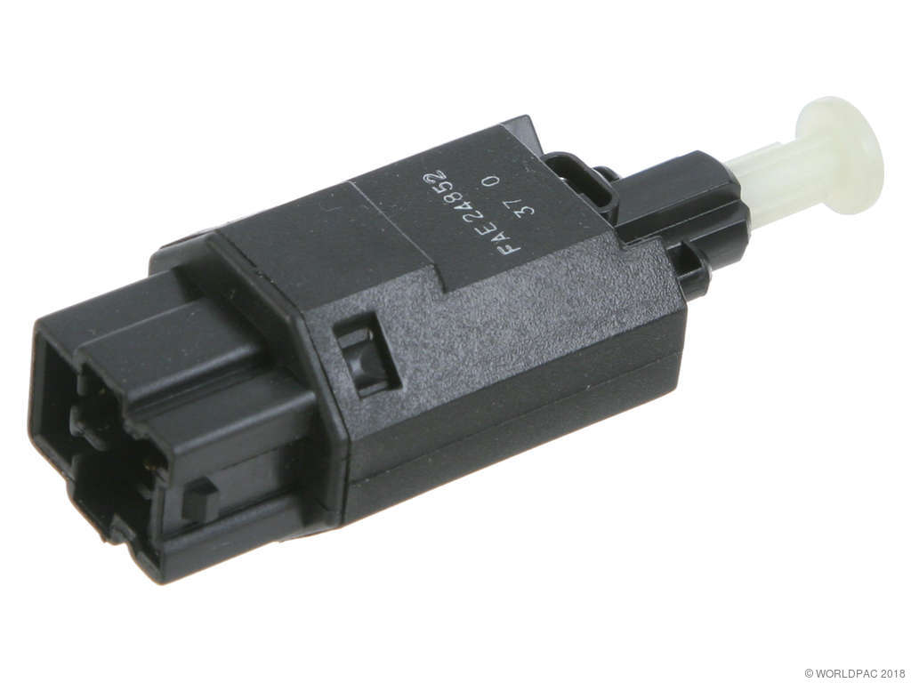 1995-1997 Mazda Protege Brake Light Switch (FAE)