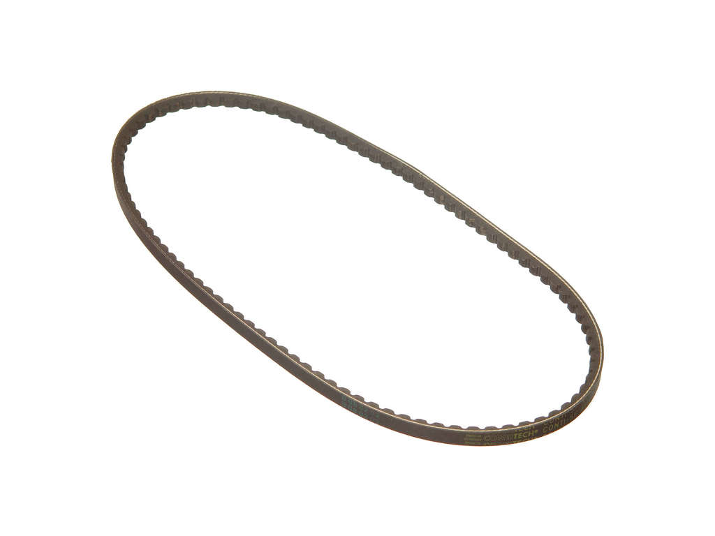 1987-1988 Dodge Dakota Accessory Drive Belt - Fan (ContiTech)