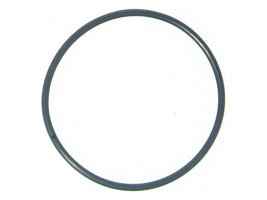 1995-1997 Chevrolet Cavalier Engine Coolant Outlet O-Ring (Fel-Pro)