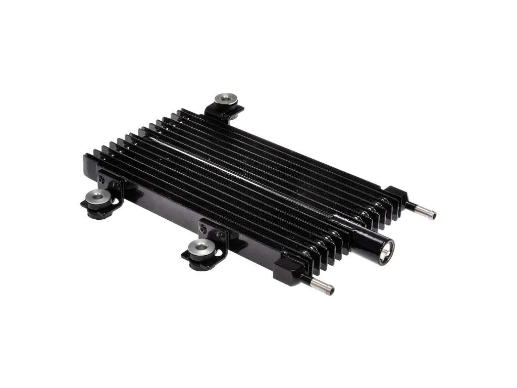 2008-2013 Nissan Rogue Automatic Transmission Oil Cooler (Dorman)