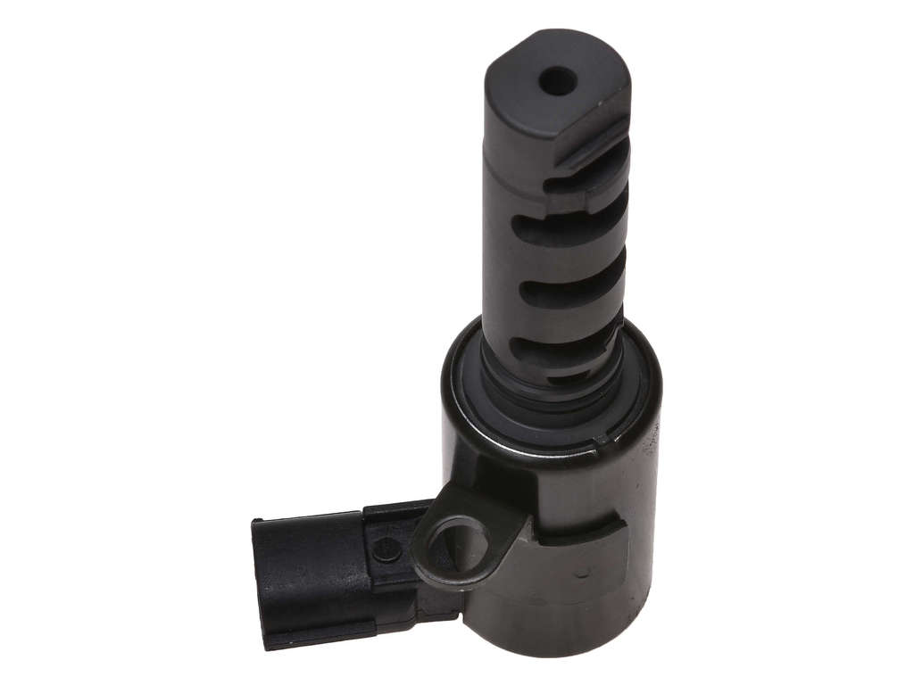 2006-2009 Hyundai Accent Engine Variable Valve Timing (VVT) Oil Control Val (Autopart International)