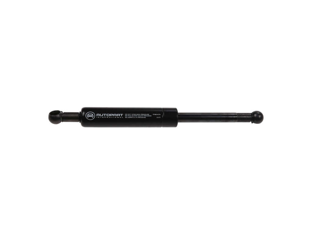 1998-2000 Volvo V70 Liftgate Lift Support (Autopart International)