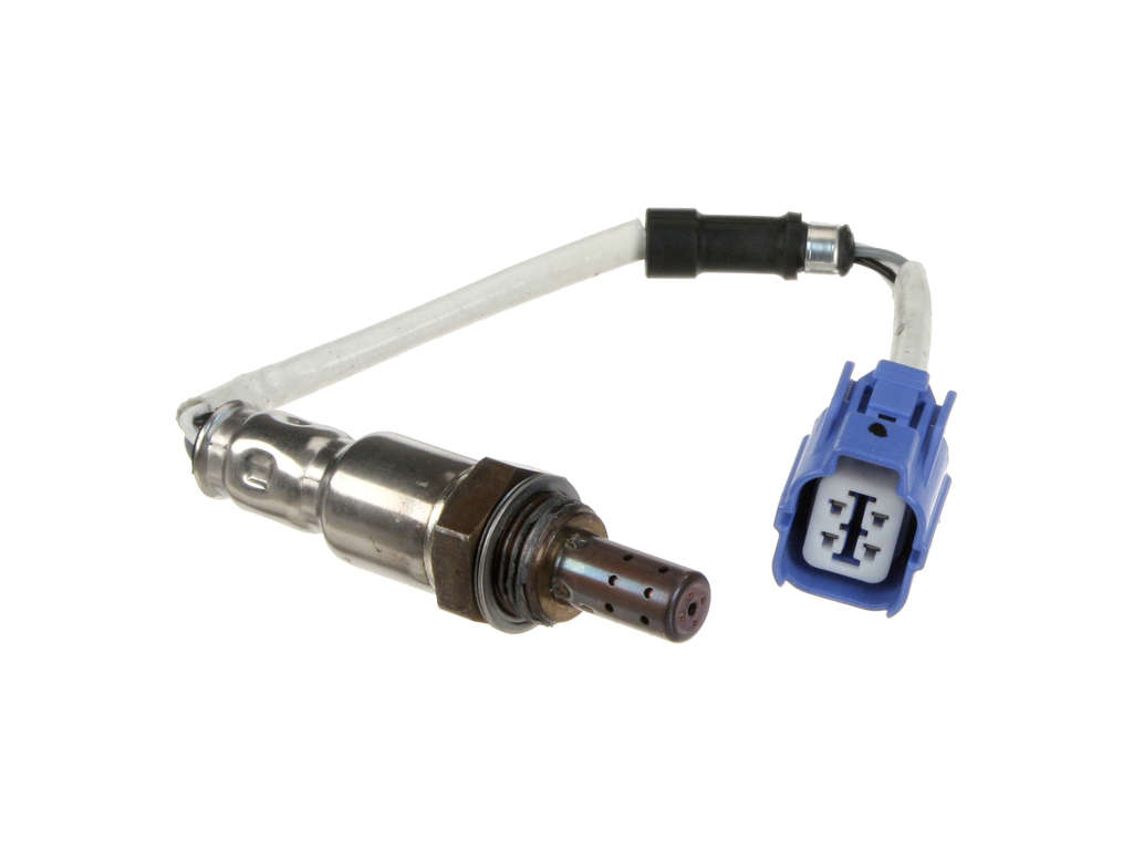 2005-2006 Honda CR-V Oxygen Sensor - Downstream (NTK)