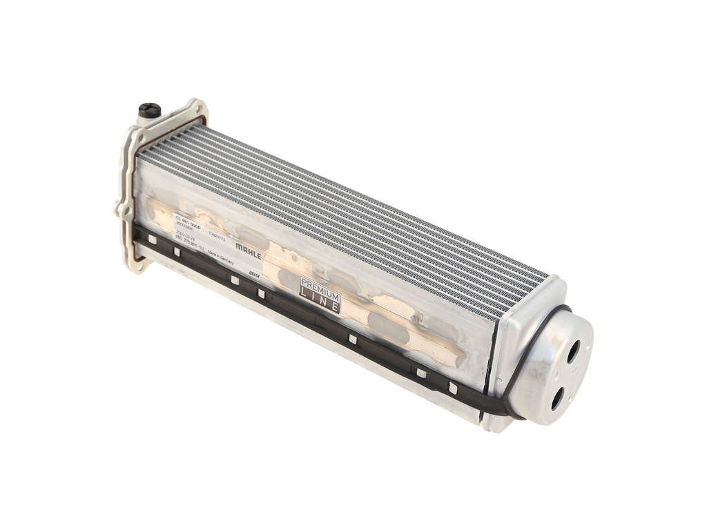 2014-2015 Audi Q7 Intercooler (Mahle)