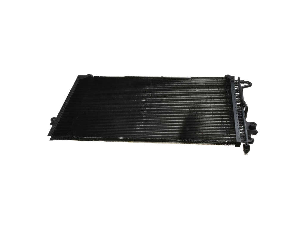 1999-2002 Nissan Quest A/C Condenser (Autopart International)