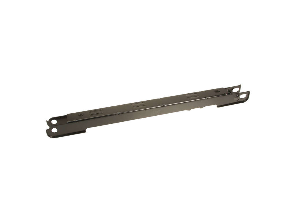 1999-2006 Volvo S80 Suspension Control Arm - Rear Lower Rearward (Autopart International)