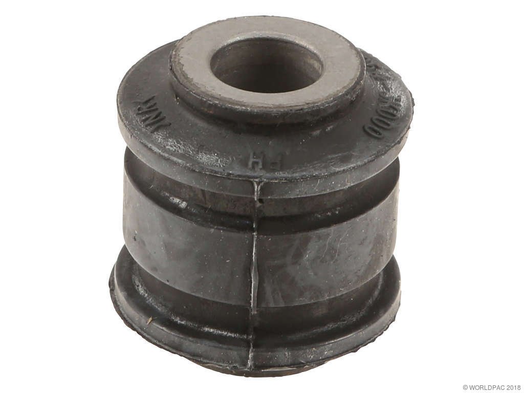 2006-2011 Hyundai Azera Suspension Control Arm Bushing - Rear Lower Forward (Genuine)