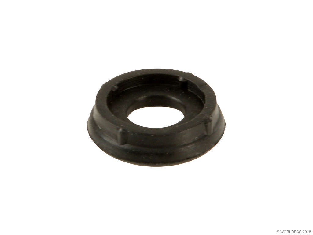 2000-2002 Jaguar S-Type Engine Valve Cover Washer Seal (APA/URO Parts)