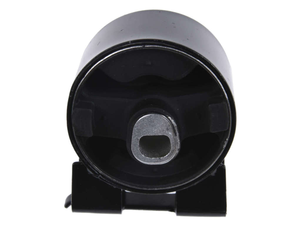 2009-2010 Dodge Journey Engine Mount - Front (Autopart International)