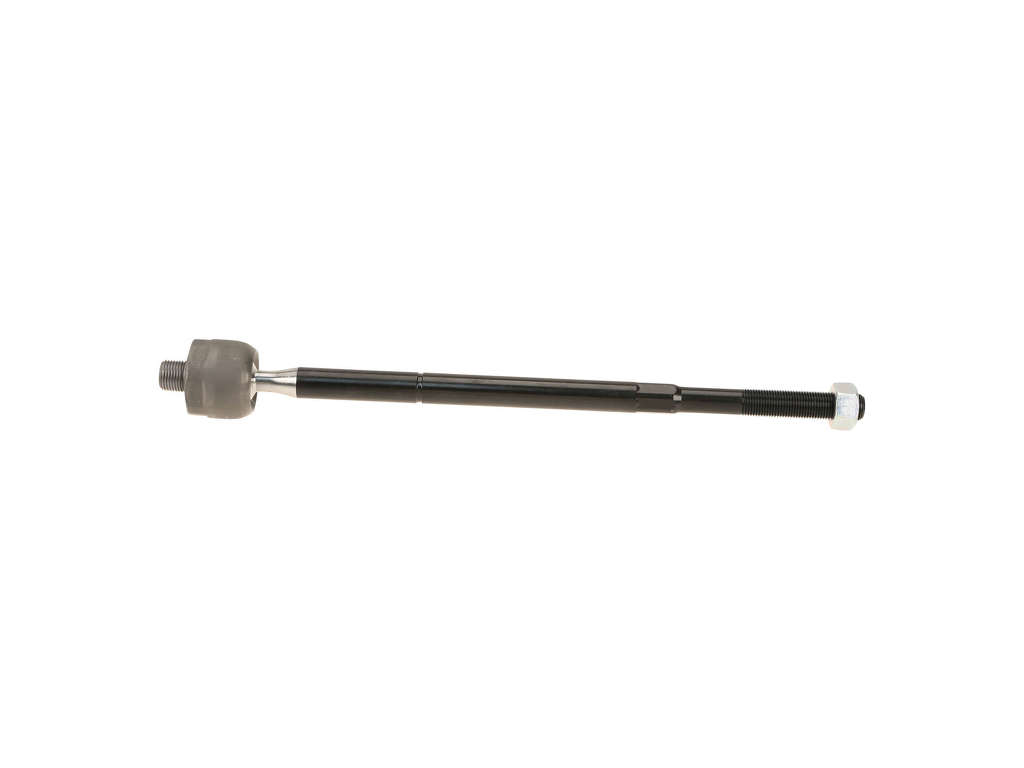 2013-2019 Ram 1500 Steering Tie Rod End - Front Inner (CTR)
