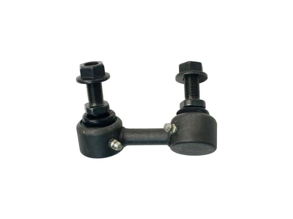 2001-2004 Toyota Tacoma Suspension Stabilizer Bar Link - Front Left (Moog)