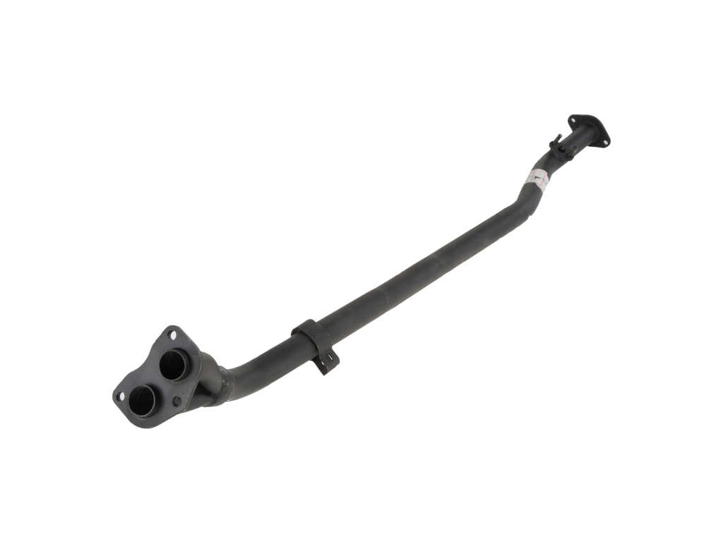 1995 Toyota Pickup Exhaust Pipe (Autopart International)