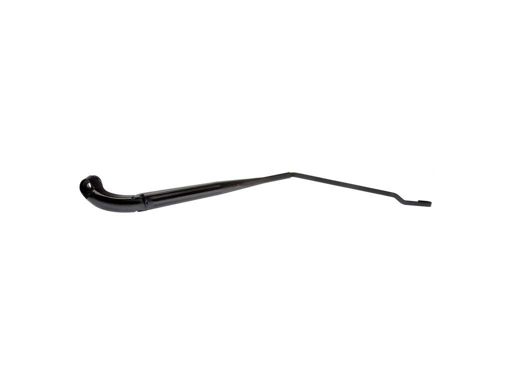 1996-2007 Ford Taurus Windshield Wiper Arm - Right (Dorman)