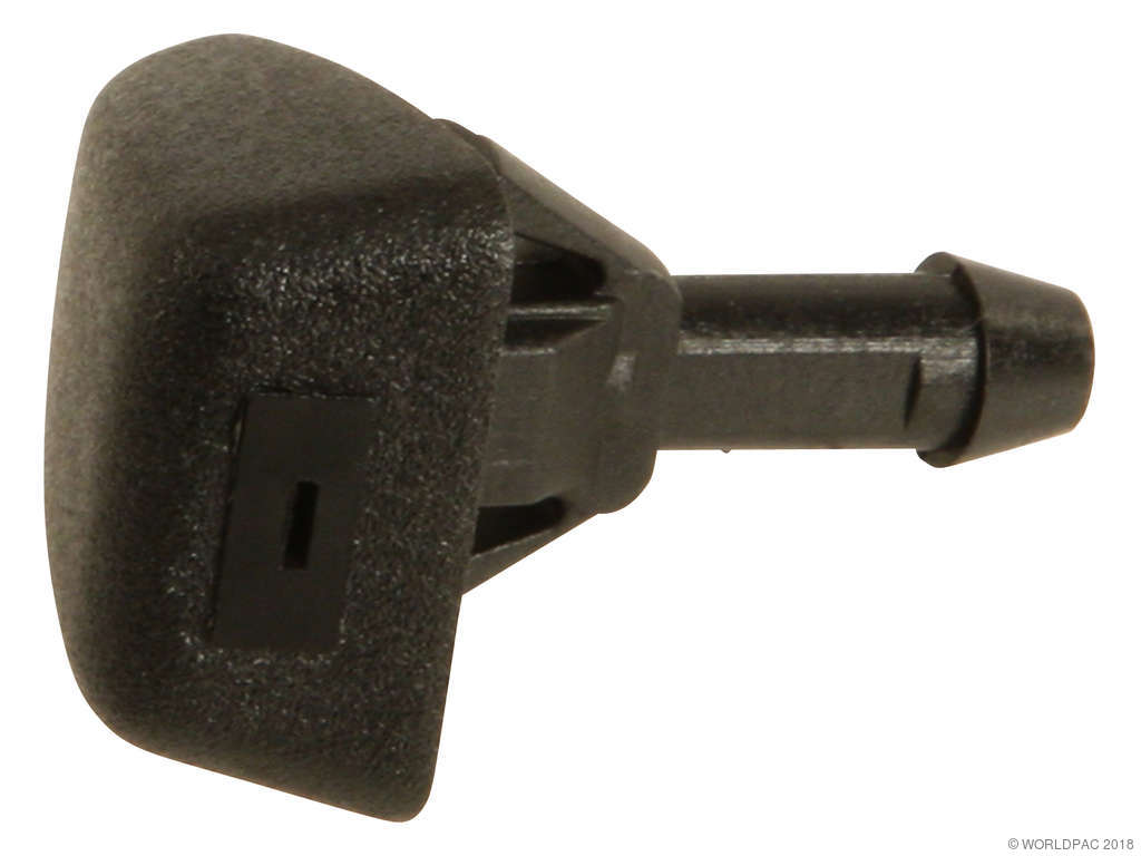 2000-2006 Volvo S80 Windshield Washer Nozzle -  or Center or Left or Right (Professional Parts Sweden)