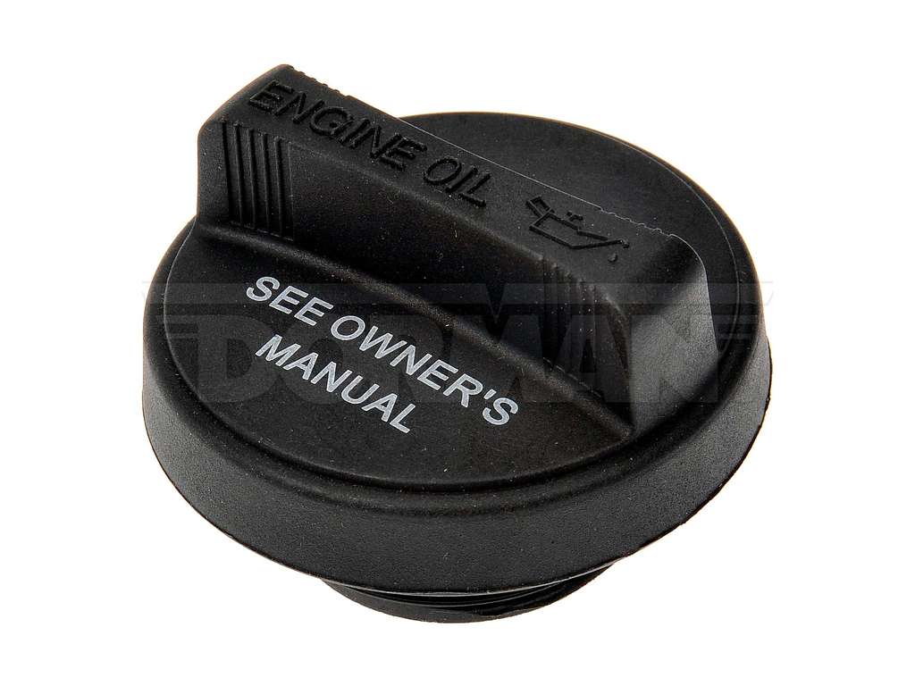 2001-2019 Toyota Prius Engine Oil Filler Cap (Dorman)