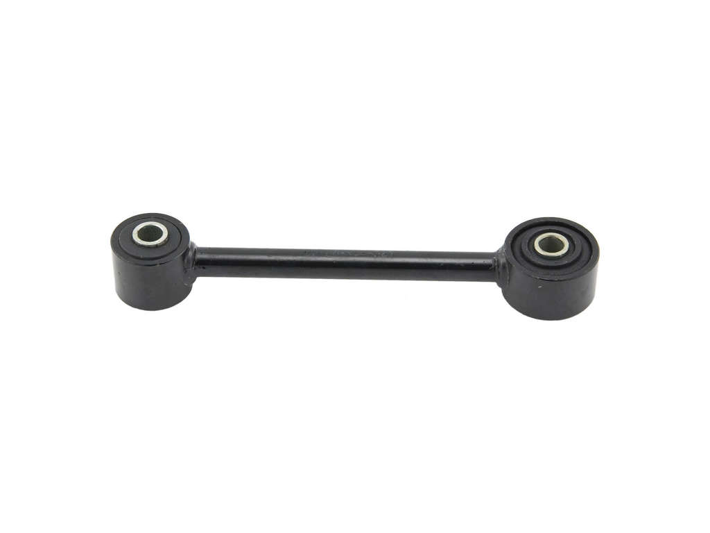 1997-2001 GMC Jimmy Suspension Stabilizer Bar Link Kit - Rear (Moog)