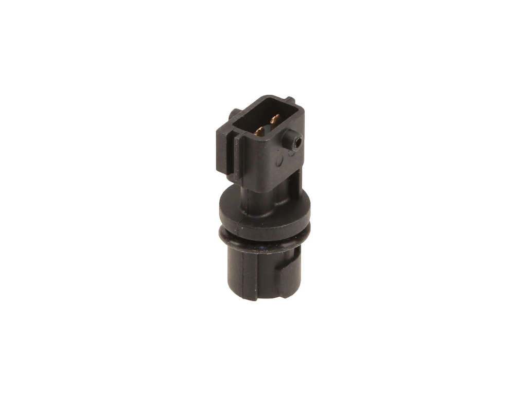 2003-2011 Saab 9-3 Turn Signal Light Socket (Professional Parts Sweden)