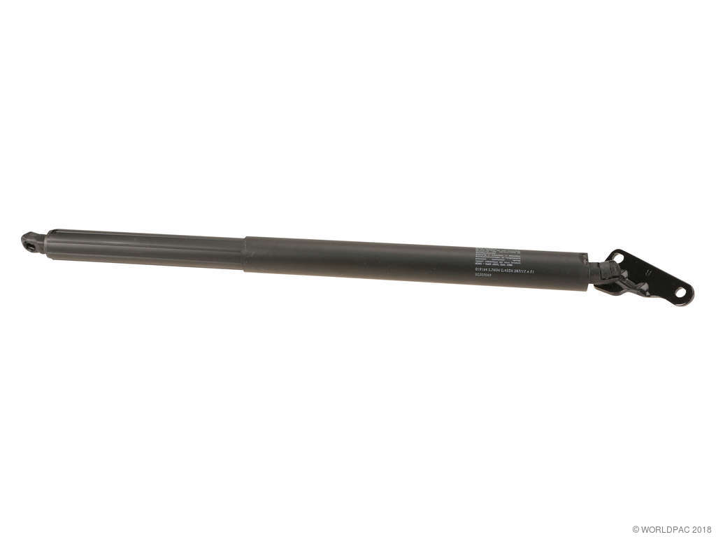 2008-2012 Mercedes-Benz GL550 Liftgate Lift Support (Stabilus)
