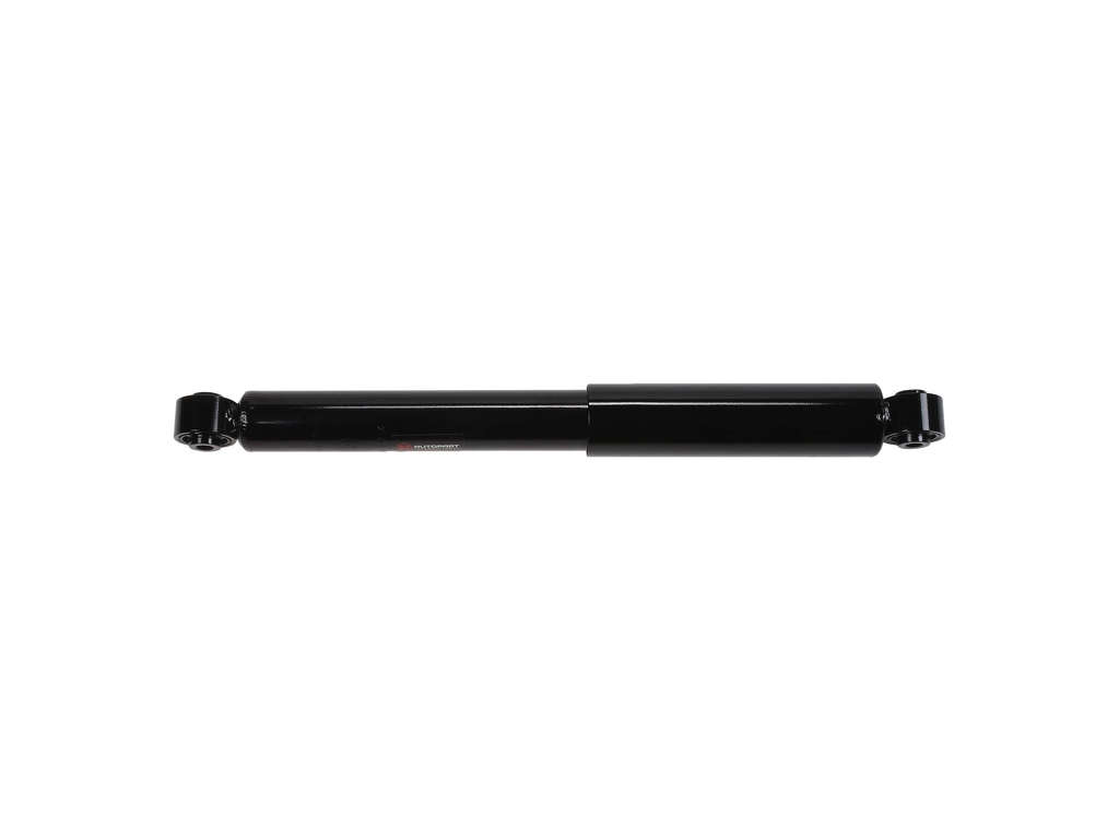 2010-2013 Ford Transit Connect Suspension Shock Absorber - Rear (Autopart International)