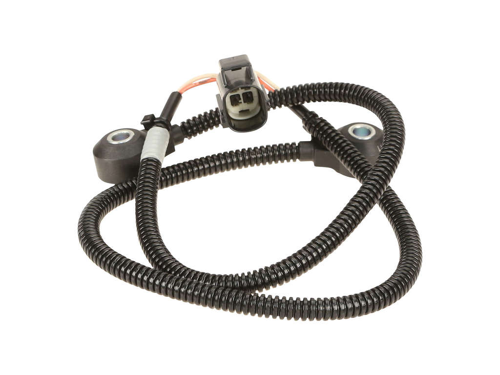 2001 Volvo V70 Ignition Knock (Detonation) Sensor (FAE)