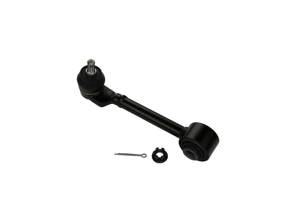 2005-2017 Honda Odyssey Suspension Control Arm - Rear Right Upper or Rear Right Upper Rearward (Moog)