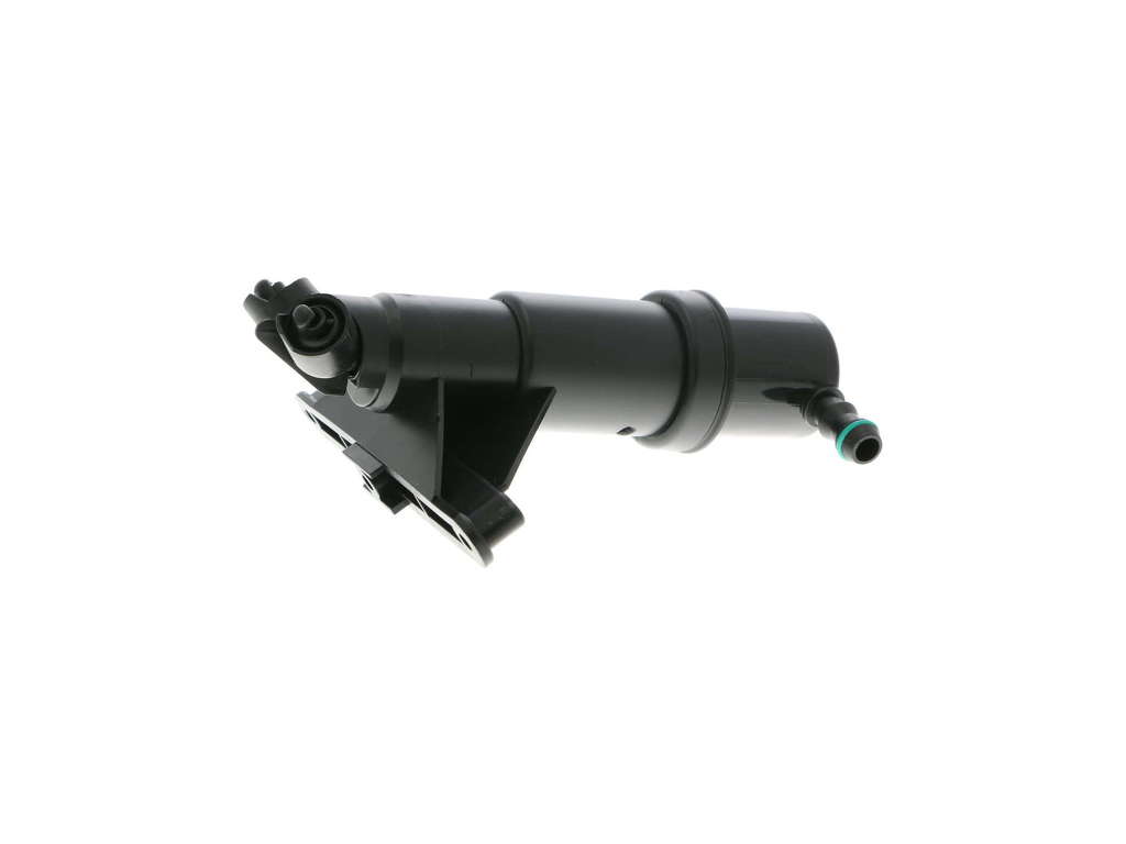 2006-2007 BMW M5 Headlight Washer Nozzle - Right (Vemo)