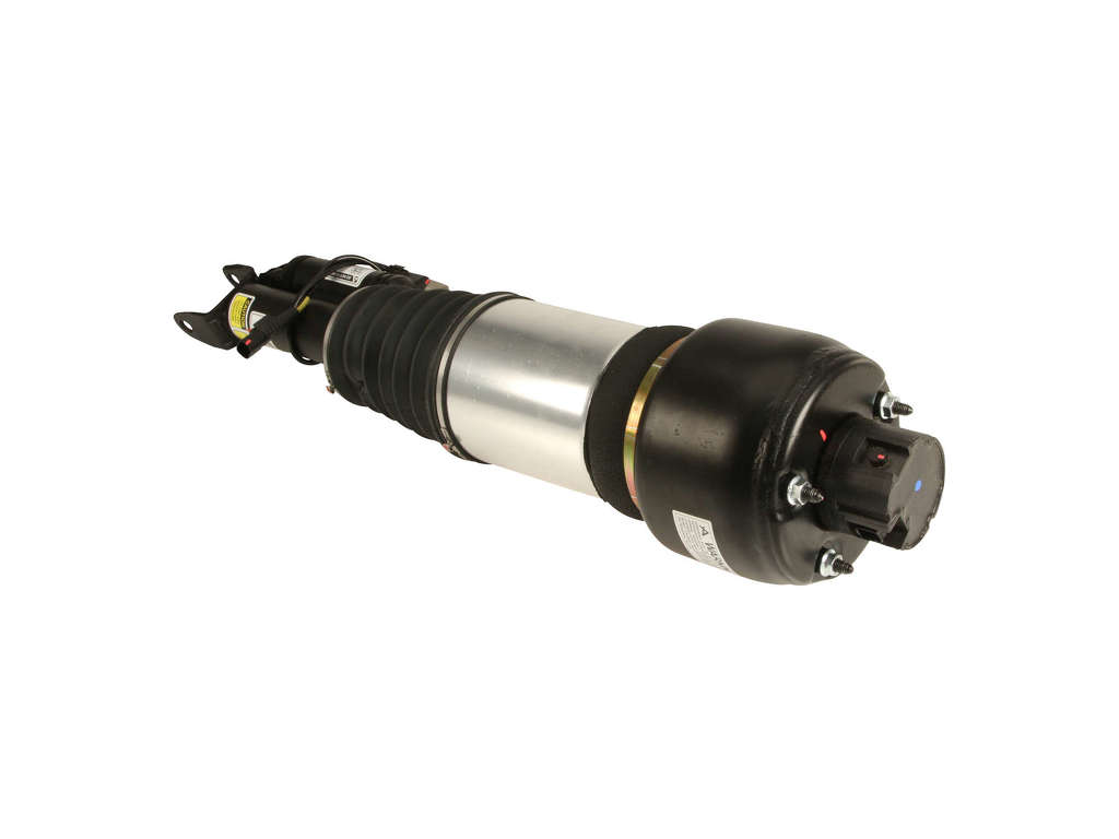 2007-2011 Mercedes-Benz CLS550 Air Suspension Strut - Front Left (Arnott)