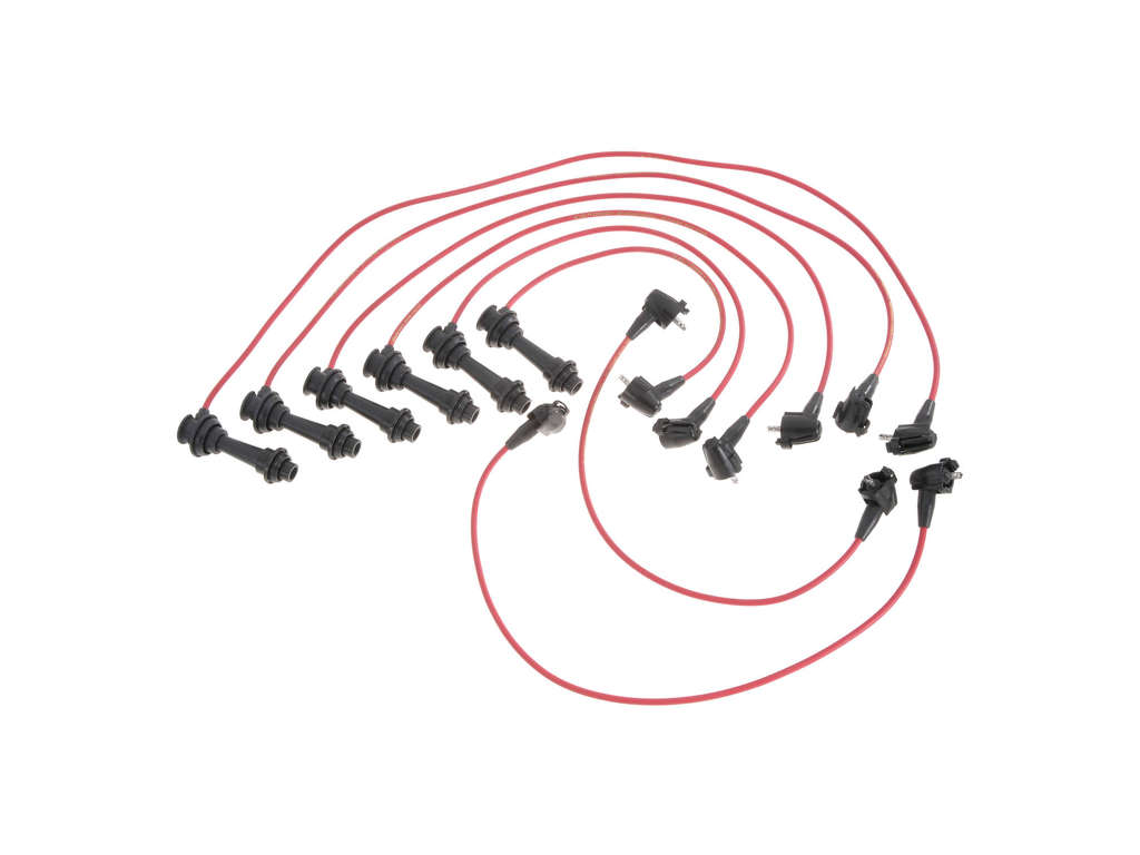 1992-1997 Lexus SC300 Spark Plug Wire Set (Autopart International)