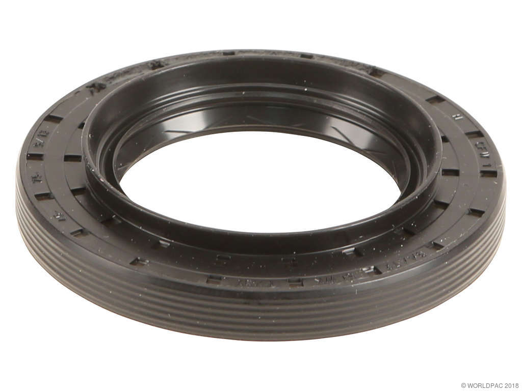 2006-2015 Mercedes-Benz ML350 Differential Cover Seal - Front Left or Rear Right (Corteco)