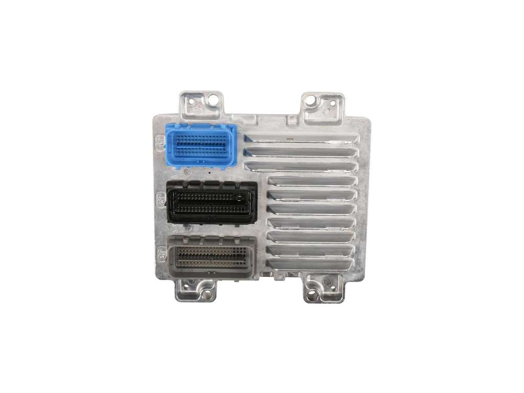 2011 Chevrolet Cruze Engine Control Module (ECM) (ACDelco)