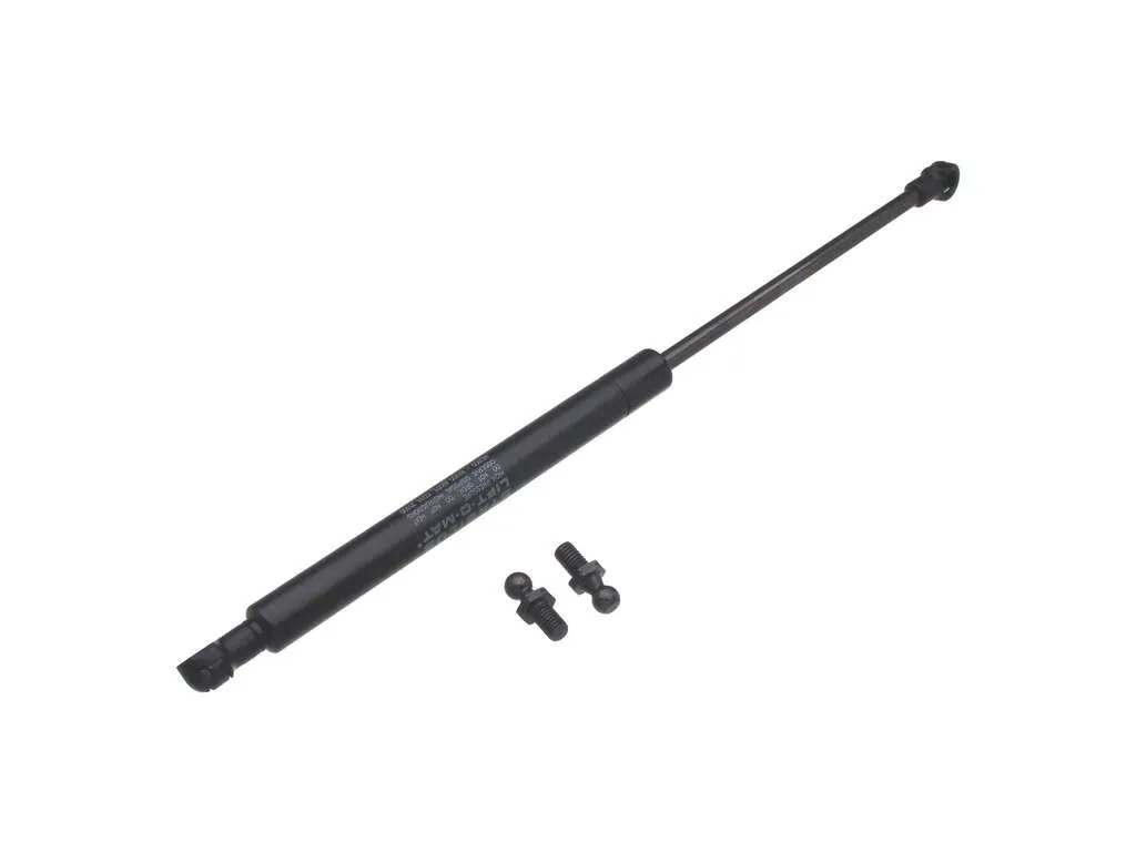 1995-1999 Nissan Maxima Hood Lift Support - Left or Right (Stabilus)